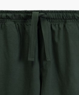 Atlantic PIŻAMA ATLANTIC NMP-392 JZ25 ZIEJ/KHAC /XXL