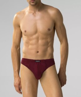 Atlantic SLIPY ATLANTIC 5SMP-002 WL25 NIE/CAB/STAC/GRA/NIEC /XXL