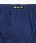Atlantic SLIPY ATLANTIC 5SMP-002 WL25 NIE/CAB/STAC/GRA/NIEC /XXL