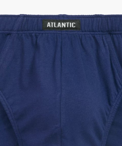 Atlantic SLIPY ATLANTIC 5SMP-002 WL25 NIE/CAB/STAC/GRA/NIEC /XXL