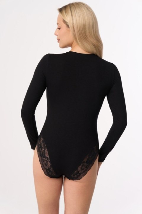 BABELL BODY DAMSKIE ROSARIO