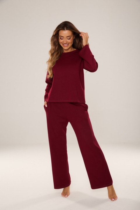 DE LAFENSE 886 DRES DAMSKI BUTTER