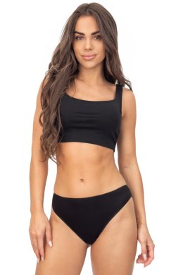 DONNA FIGI DAMSKIE 216