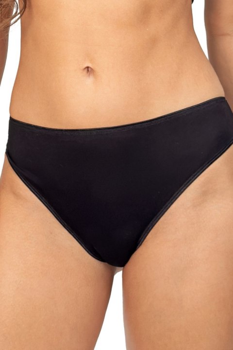 DONNA FIGI DAMSKIE 233