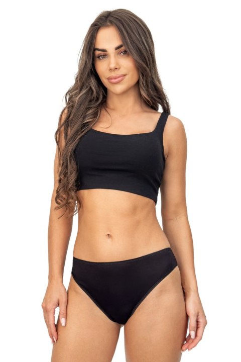 DONNA FIGI DAMSKIE 233