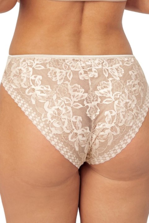 DONNA FIGI DAMSKIE 233