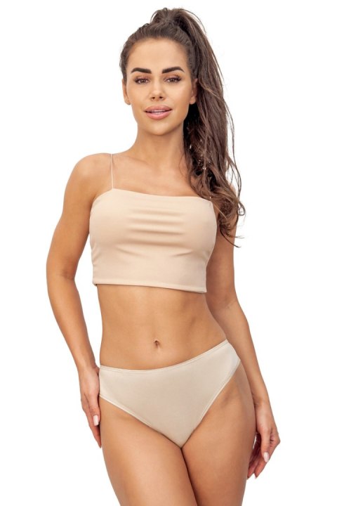 DONNA FIGI DAMSKIE 233