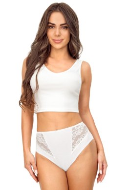 DONNA FIGI WYSOKIE 213