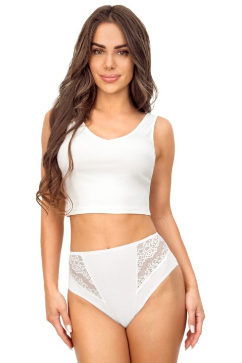 DONNA FIGI WYSOKIE 213