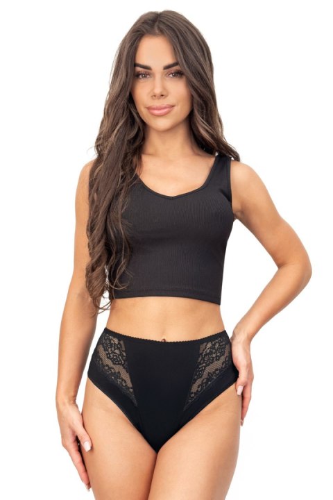 DONNA FIGI WYSOKIE 213