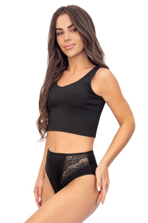 DONNA FIGI WYSOKIE 213