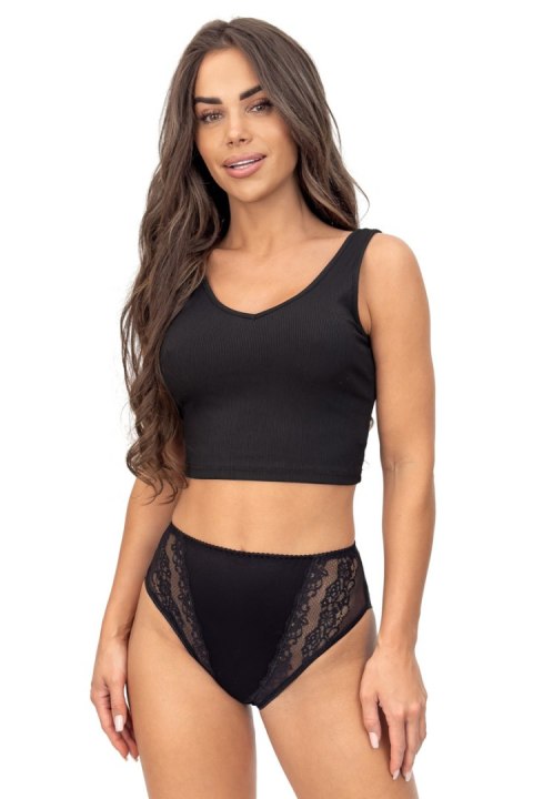 DONNA FIGI WYSOKIE 228