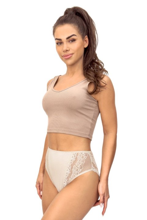 DONNA FIGI WYSOKIE 228