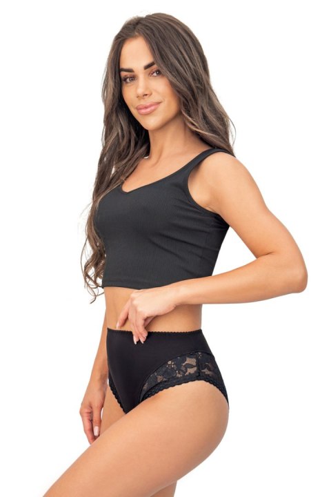 DONNA FIGI WYSOKIE 235