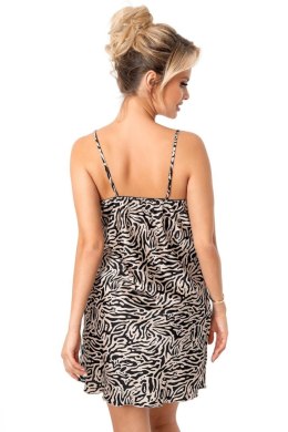 DONNA Koszulka damska SHEILA