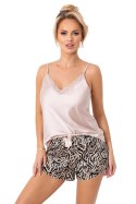 DONNA Piżama damska SHEILA 1/2