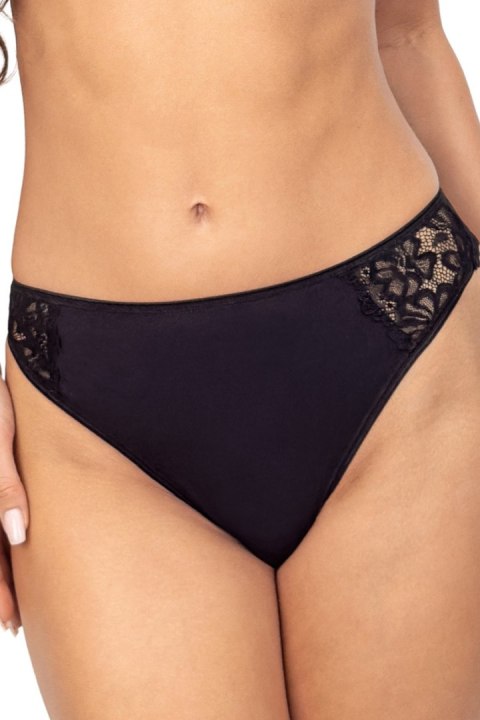 DONNA STRINGI DAMSKIE 245