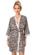 DONNA Szlafrok damski SHEILA