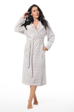 DOROTA SZLAFROK DAMSKI FR-403