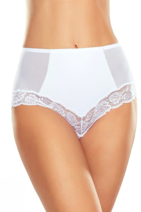 ELDAR VERIDIA MAJTKI PLUS