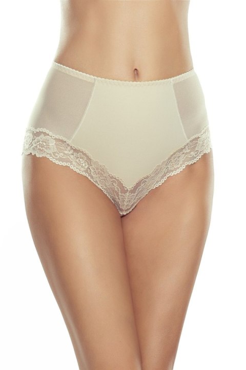 ELDAR VERIDIA MAJTKI PLUS