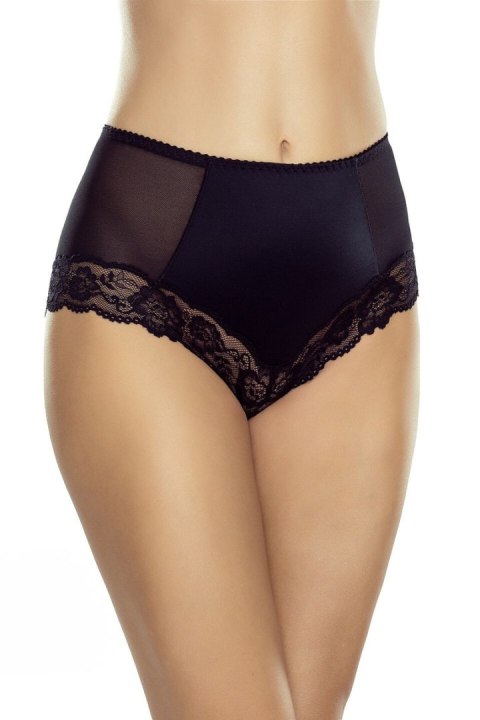 ELDAR VERIDIA MAJTKI