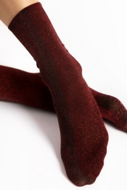 FIORE BESTIE - Skarpetki 60 den