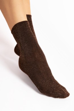 FIORE BESTIE - Skarpetki 60 den