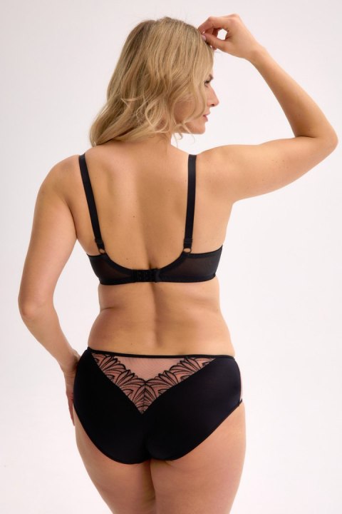 GAIA BIUSTONOSZ SEMI-SOFT IMANI ART. 1312