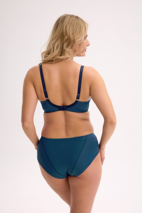 GAIA BIUSTONOSZ SEMI-SOFT YASMINE ART. 1324