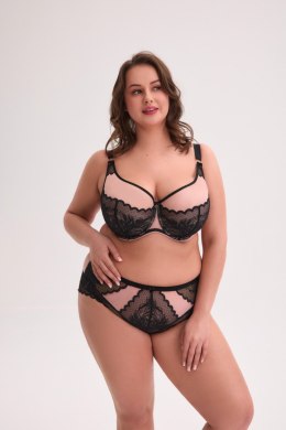 GAIA FIGI AMARA ART. 1308