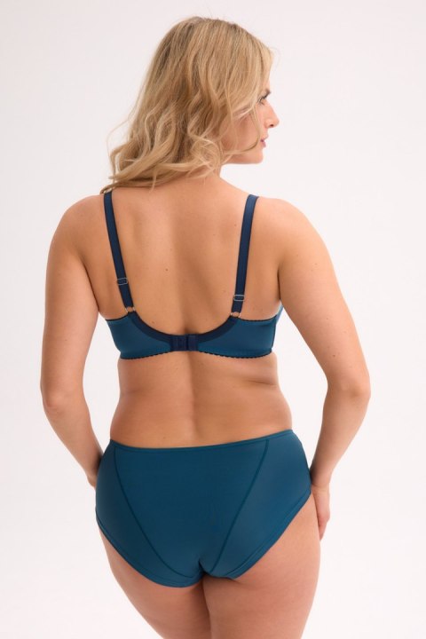 GAIA FIGI YASMINE ART. 1324