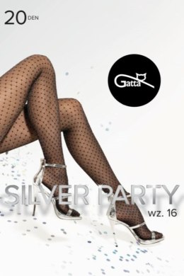 GATTA SILVER PARTY-16 -5
