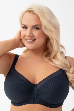 GORSENIA BIUSTONOSZ MIĘKKI ANIKA K974