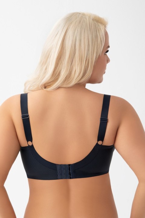 GORSENIA BIUSTONOSZ MIĘKKI ANIKA K974