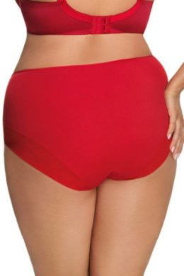 GORSENIA FIGI PARADISE K497 CZERWONE