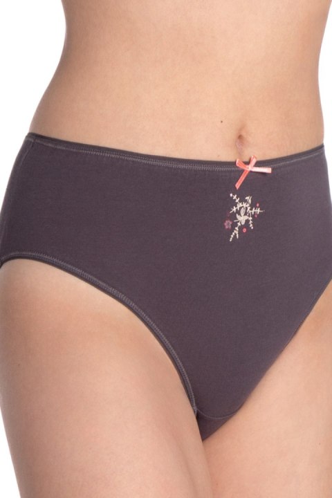 LAMA FIGI DAMSKIE BIKINI L-120BI-97 3-pack