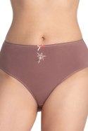 LAMA FIGI DAMSKIE BIKINI L-120BI-97 3-pack