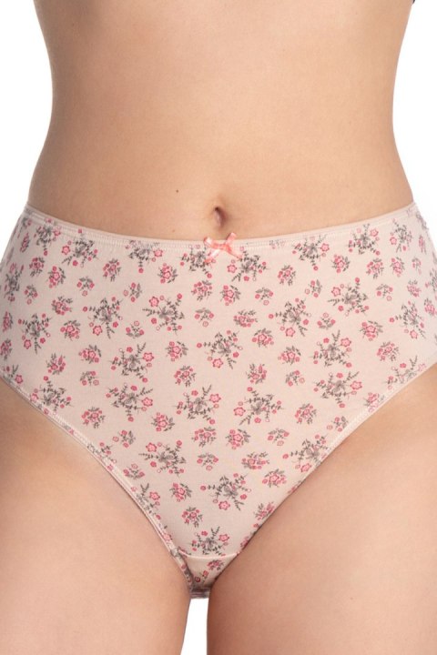 LAMA FIGI DAMSKIE BIKINI L-120BI-97 3-pack