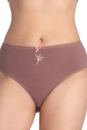 LAMA FIGI DAMSKIE BIKINI L-120BI-97EX 3-pack