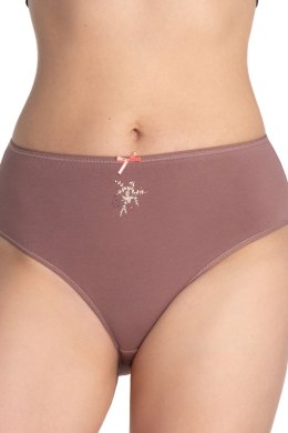 LAMA FIGI DAMSKIE BIKINI L-120BI-97EX 3-pack