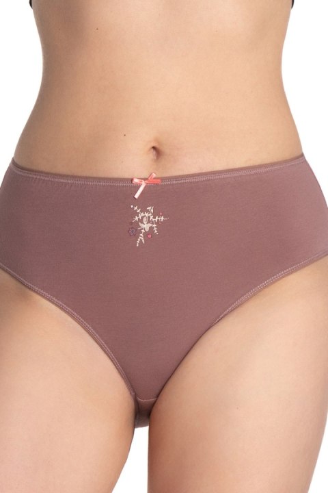 LAMA FIGI DAMSKIE BIKINI L-120BI-97EX 3-pack