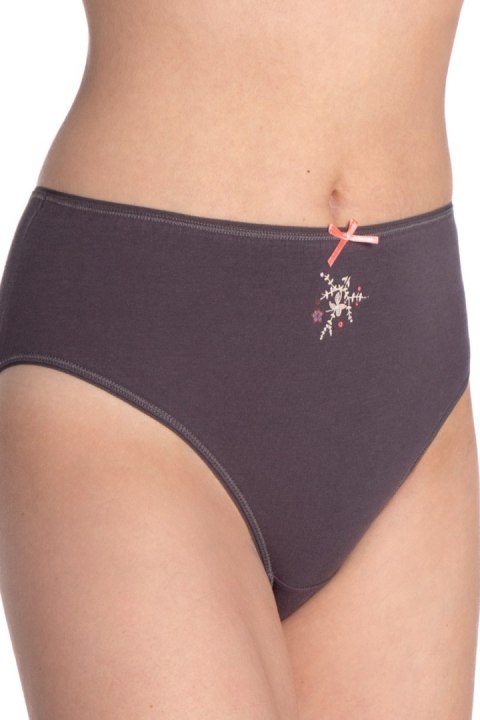 LAMA FIGI DAMSKIE BIKINI L-120BI-97EX 3-pack