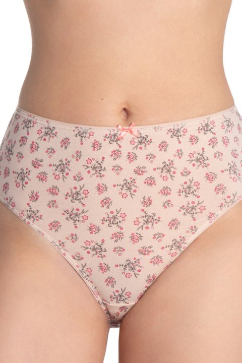 LAMA FIGI DAMSKIE BIKINI L-120BI-97EX 3-pack