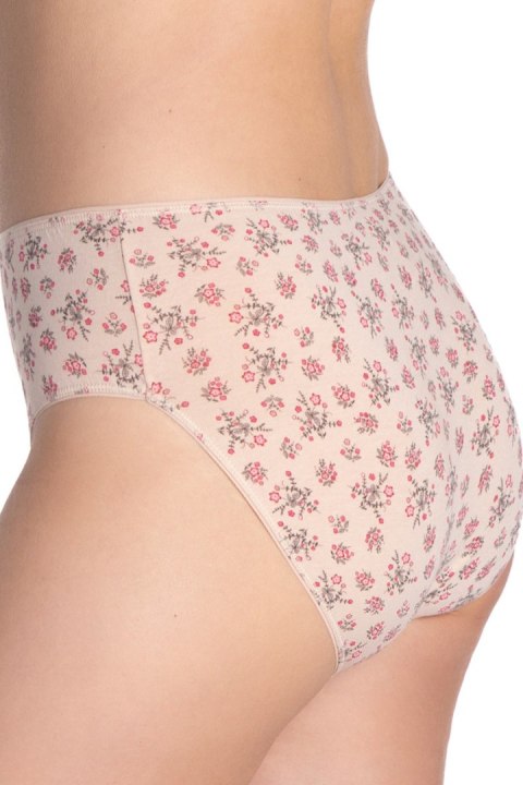 LAMA FIGI DAMSKIE BIKINI L-120BI-97EX 3-pack