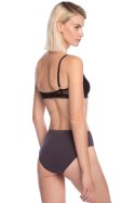 LAMA FIGI DAMSKIE BIKINI L-120BI-97EX 3-pack