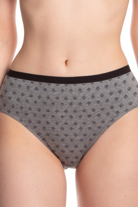 LAMA FIGI DAMSKIE BIKINI L-130BI-10 3-pack