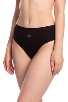 LAMA FIGI DAMSKIE BIKINI L-130BI-10 3-pack