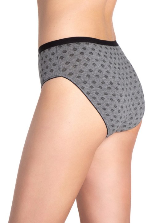 LAMA FIGI DAMSKIE BIKINI L-130BI-10 3-pack