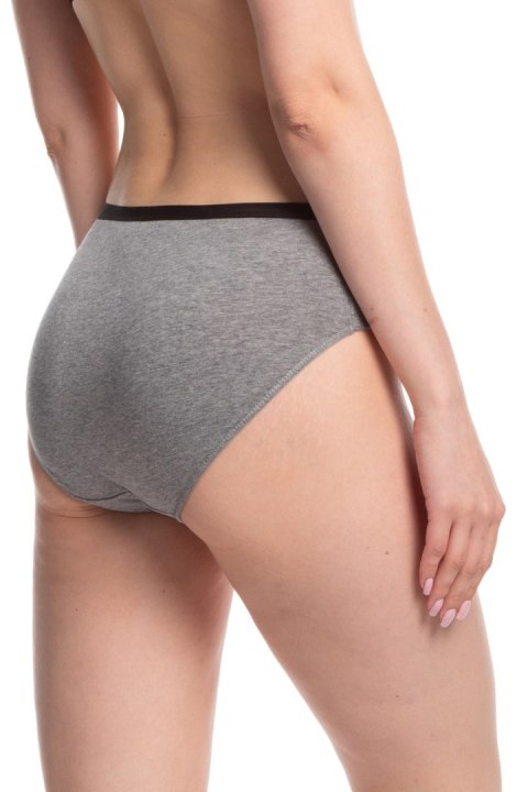 LAMA FIGI DAMSKIE BIKINI L-130BI-10 3-pack